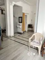 2bhk Duplex house good looking apartment