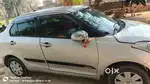Maruti Suzuki Swift Dzire 2014 Diesel 80000 Km Driven