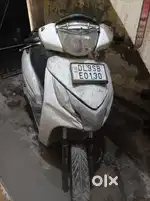 Activa 125