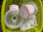 Momcozy S12 Pro Wearable Breast Pump