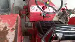 All good work Tractor PB 13 number
