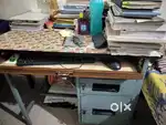 Study Table/office Table