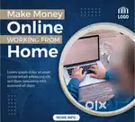 Richind direct Selling Company