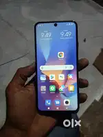 Mi not 10 rs 4000