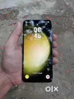 Samsung S23 (128gb)