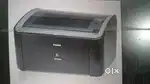 IT Engneer
