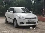 Maruti Suzuki Swift VXi + Manual, 2014, Petrol