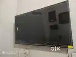Mi TV Led Home
