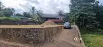 22 CENT PLOT NEAR PONKUNNAM TOWN