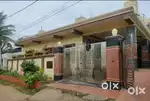 Beautiful Semi-Furnished 2BHK House for rent