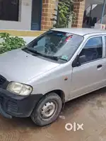 Sari car app vani