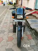 Very good condition