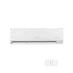 Voltas company warranty inverter model brand warranty fresh stock 2025