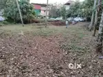 10 cent land for sale at  pallikara  perigala
