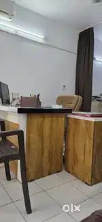 Shah consultancy