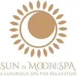 3 cabin furnished spa