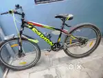 Gang good conditions 2024