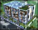 Job Vacancy for Civil Engineer