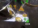 Laxmi grinder