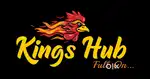 Experienced Al-Faham & Shawarma maker
