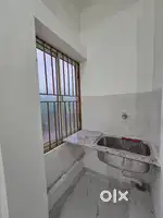 Single Room at Palasuni (Rasulgarh)