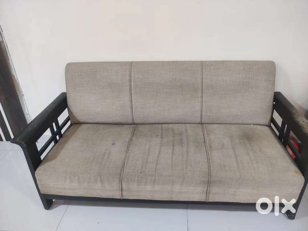 Sofa 3 seater