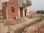 50 Gaj plot, pakki registry, Bank loan 70%