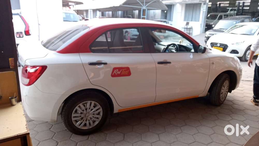 Red taxi driver coimbatore