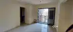2 BHK for rental mukta residency
