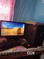 Computer core i3