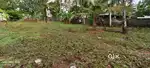 3.10 acre land assesia medical college 1.5 laks per cent