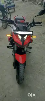 HERO XTREME 125R
