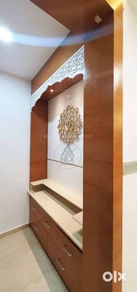 Wanted girl women only one day work only in Bangalore