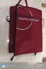 Happy madical