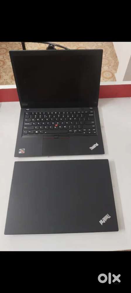 Dell HP Lenovo Corporate laptops 12k to 40k Budjet H-TECH Virugambakam