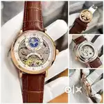 Branded watches for menh