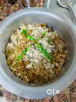 Need nilanga Rice cook