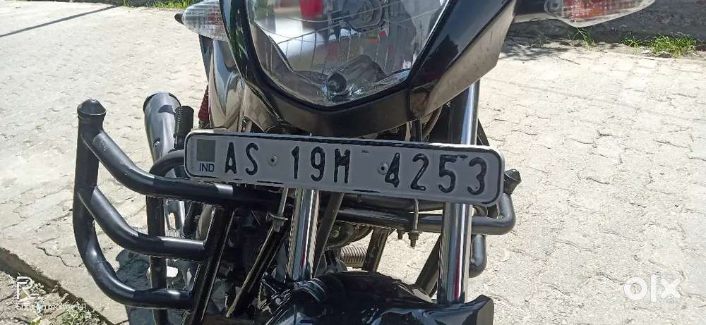 Chandan/Bongaigaon (Assam)