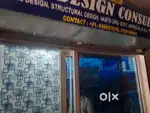 Shop for sale hurry!!! Up and contact us