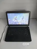 DELL latitude e5420 i5 laptop (second hand laptop) old laptop