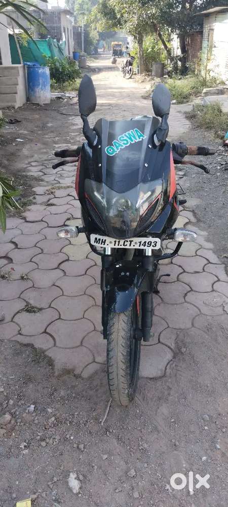 बबर बबर तंबोलि