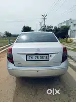 Tata Manza Aura Plus Quadrajet BS IV, 2012, Diesel