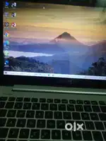 Asus Intel i5 Processor, 8gb Ram, 500gb hdd, 24gb ssd