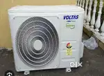 Tata voltac 1.5 outdoor unit h