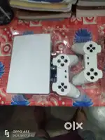 8bit gaming control
