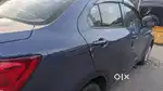 Full time Driver