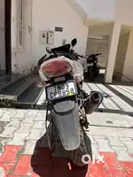 Single owner
