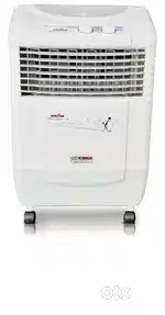 Kentstar little cooler