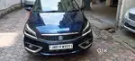 Maruti Suzuki Ciaz 2024 Petrol 5000 Km Driven