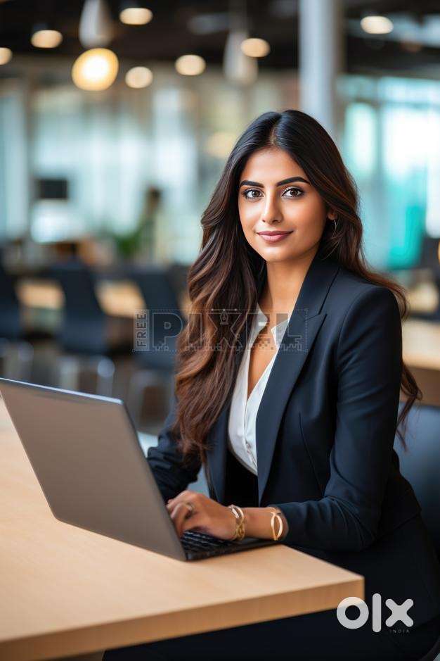 Jobb For Girls Ads Posting Work From Home Available